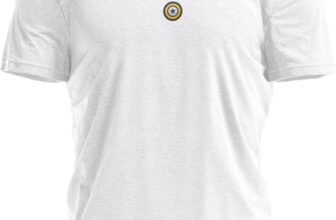 SELECTION OF T-SHIRTS STARTING AT £1.17!