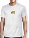 Men’s T-Shirt size L