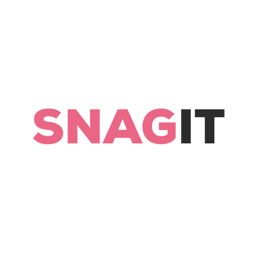 SNAGIT.CHEAP