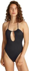 Calvin Klein Women’s Swimsuit!