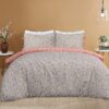 Sleepdown Bedding Set KING SIZE!