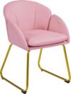 Modern Tub Chair