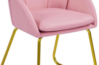 Modern Tub Chair