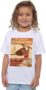 Disney Girl’s Moana T Shirt 9-10 years