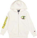 Champion Hoodie Size: 13-14 Years