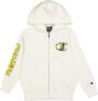Champion Hoodie Size: 13-14 Years