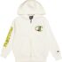 LEGO Hooded Sweatshirt size 104