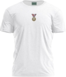 SELECTION OF T-SHIRTS STARTING AT £1.17!