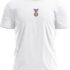Bona Basics Men’s T-Shirt size S