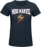 Marvel Women’s T-Shirt SIZE M