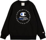 Champion Boy’s Hoodie 7-8 yrs