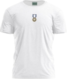 Bona Basics Men’s T-Shirt L