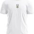 Bona Basics Men’s T-Shirt XL