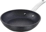 Tower Trustone Induction Frying Pan, Non Stick, Easy to Clean 20cm