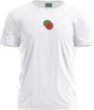 Bona Basics Men’s T-Shirt size S