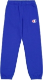 Champion Boy’s joggers 13-14 Years