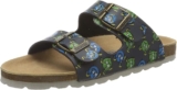 Boy’s Sandals/Loafer 11 Child UK
