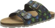Boy’s Sandals/Loafer 11 Child UK
