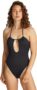 Calvin Klein Women’s Swimsuit!