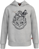 LEGO Hooded Sweatshirt size 104