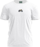 Bona Basics Men’s T-Shirt XL