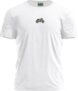 Bona Basics Men’s T-Shirt XL