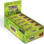 Nature Valley Cereal Bars 18 x 42g