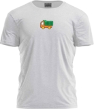 Bona Basics Men’s T-Shirt XL