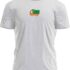 Bona Basics Men’s T-Shirt size S