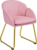 Modern Tub Chair